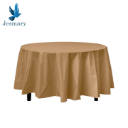 KHĂN TRẢI BÀN TRƠN